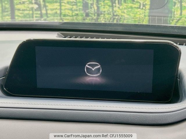 mazda cx-3 2023 CFJ1555009 image 2