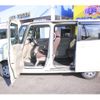 honda n-box 2012 -HONDA--N BOX DBA-JF2--JF2-1025495---HONDA--N BOX DBA-JF2--JF2-1025495- image 8