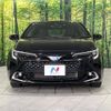 toyota corolla-sport 2023 -TOYOTA--Corolla Sport 6AA-ZWE219H--ZWE219-4006113---TOYOTA--Corolla Sport 6AA-ZWE219H--ZWE219-4006113- image 15
