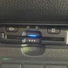 honda n-box 2023 quick_quick_JF4_JF4-2216751 image 7
