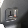 toyota hiace-van 2013 GOO_JP_700030304130250608003 image 53
