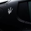 maserati maserati-others 2023 CFJ1484032 image 17