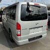 toyota hiace-van 2018 quick_quick_QDF-GDH201V_GDH201-1011105 image 4