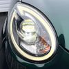 daihatsu boon 2018 -DAIHATSU--Boon DBA-M700S--M700S-0012891---DAIHATSU--Boon DBA-M700S--M700S-0012891- image 13