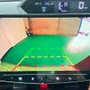 daihatsu tanto 2022 CFJ1237193 image 6