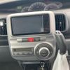 daihatsu tanto 2008 -DAIHATSU--Tanto CBA-L375S--L375S-0072372---DAIHATSU--Tanto CBA-L375S--L375S-0072372- image 21