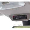 renault twingo 2022 -RENAULT--Renault Twingo 3BA-AHH4B--VF1AH0002N0842907---RENAULT--Renault Twingo 3BA-AHH4B--VF1AH0002N0842907- image 27