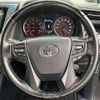 toyota vellfire 2020 504928-925658 image 4