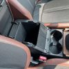mazda mx-3 2021 CFJ1608734 image 9