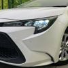 toyota corolla-touring-wagon 2020 -TOYOTA--Corolla Touring 3BA-ZRE212W--ZRE212-6012469---TOYOTA--Corolla Touring 3BA-ZRE212W--ZRE212-6012469- image 12