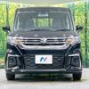 suzuki solio 2024 CFJ1545408 image 15