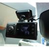 citroen c3 2021 CFJ1705642 image 8