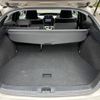 toyota prius 2016 -TOYOTA--Prius DAA-ZVW55--ZVW55-8029351---TOYOTA--Prius DAA-ZVW55--ZVW55-8029351- image 12