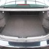 mazda atenza 2014 CFJ1681916 image 12