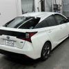 toyota prius 2019 -TOYOTA 【宇都宮 301モ9559】--Prius ZVW51-6109344---TOYOTA 【宇都宮 301モ9559】--Prius ZVW51-6109344- image 6