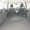 honda shuttle 2019 -HONDA--Shuttle GP8--2002905---HONDA--Shuttle GP8--2002905- image 19