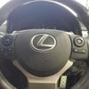 lexus is 2013 quick_quick_DBA-GSE31_GSE31-5002308 image 15