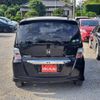 honda freed-hybrid 2012 quick_quick_GP3_GP3-1059898 image 11