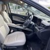 nissan aura 2021 -NISSAN--AURA 6AA-FE13--FE13-204283---NISSAN--AURA 6AA-FE13--FE13-204283- image 16
