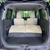 suzuki mr-wagon 2013 -SUZUKI--MR Wagon DBA-MF33S--MF33S-644992---SUZUKI--MR Wagon DBA-MF33S--MF33S-644992- image 9