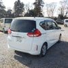 honda freed 2017 -HONDA 【野田 500】--Freed DBA-GB5--GB5-10000572---HONDA 【野田 500】--Freed DBA-GB5--GB5-10000572- image 22