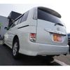 toyota isis 2012 -TOYOTA--Isis ZGM15W--0011794---TOYOTA--Isis ZGM15W--0011794- image 21