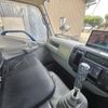 toyota dyna-truck 2005 CFJ1589045 image 36