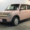 suzuki alto-lapin 2015 -SUZUKI--Alto Lapin DBA-HE33S--HE33S-103288---SUZUKI--Alto Lapin DBA-HE33S--HE33S-103288- image 3