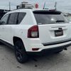jeep compass 2015 CFJ1771210 image 15