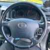 toyota land-cruiser-prado 2008 CFJ1605846 image 16