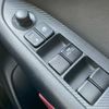 mazda cx-3 2015 CFJ1675515 image 47