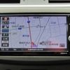 nissan sylphy 2020 -NISSAN--SYLPHY DBA-TB17--TB17-050259---NISSAN--SYLPHY DBA-TB17--TB17-050259- image 10