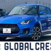 suzuki swift 2023 CFJ1755430 image 1