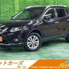 nissan x-trail 2016 -NISSAN--X-Trail T32--011007---NISSAN--X-Trail T32--011007- image 1