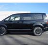 mitsubishi delica-d5 2014 CFJ1788466 image 5