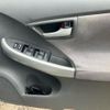 toyota prius 2011 CFJ1634551 image 17