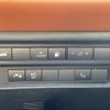 mitsubishi outlander-phev 2023 CFJ1626436 image 13