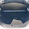 mazda demio 2016 -MAZDA--Demio LDA-DJ5FS--DJ5FS-152377---MAZDA--Demio LDA-DJ5FS--DJ5FS-152377- image 8