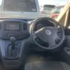 nissan nv200-vanette 2019 -NISSAN--NV200 VM20-139256---NISSAN--NV200 VM20-139256- image 19