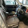 jeep renegade 2018 CFJ1774385 image 10