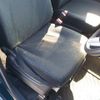 toyota roomy 2017 CFJ1837566 image 12