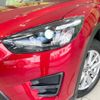 mazda cx-5 2016 -MAZDA--CX-5 LDA-KE2FW--KE2FW-218321---MAZDA--CX-5 LDA-KE2FW--KE2FW-218321- image 13