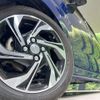 daihatsu move 2019 CFJ1776491 image 13
