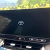 toyota harrier 2023 quick_quick_MXUA80_MXUA80-0100633 image 3