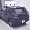 daihatsu rocky 2024 CFJ1766101 image 2