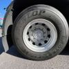 mitsubishi-fuso super-great 2015 -MITSUBISHI--Super Great QPG-FP64VDR--FP64VD-510310---MITSUBISHI--Super Great QPG-FP64VDR--FP64VD-510310- image 10