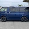 toyota hiace-van 2007 -TOYOTA--Hiace Van KR-KDH205V--KDH205-0041013---TOYOTA--Hiace Van KR-KDH205V--KDH205-0041013- image 18