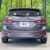 mazda atenza 2018 CFJ1723957 image 15