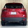 mazda cx-5 2015 -MAZDA--CX-5 LDA-KE2FW--KE2FW-208023---MAZDA--CX-5 LDA-KE2FW--KE2FW-208023- image 14