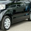 honda n-box 2016 CFJ1791155 image 54